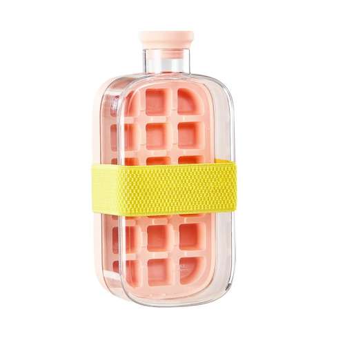 ۻ㣺0|1밴ѹѱ500ml ݰˮŮ¿2025ֵˮʳƷģ߱Яܱ29.8Ԫ2(14.9Ԫ/)