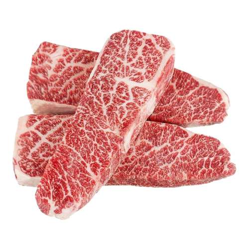 500g ޺ţm9⣨ͺΣ ޺ţM91000ԭ179.74Ԫ
