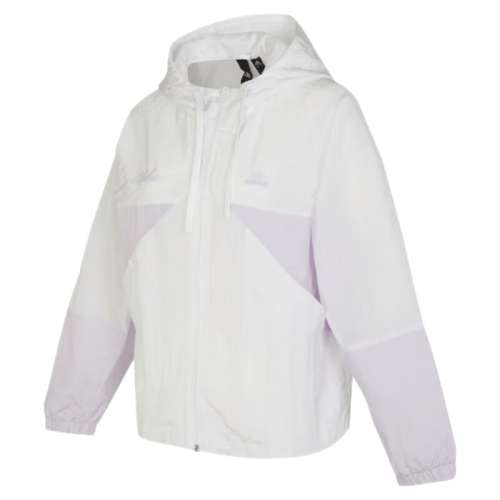 ۻ㣺ɫ S ӪAdidas/ϴ˹RCO WV JKT2֯пIP0751˶ñ973.75Ԫ5(194.75Ԫ/88VIP 95)