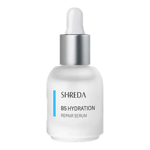 ڲ9ml Ч258¡ڹB5ʪ޻沿ϲᾫҺ20.9Ԫ