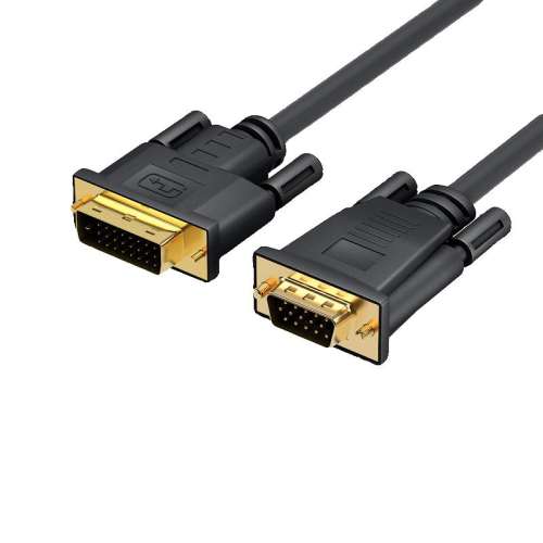 DVI24+5תVGAߡ׼ 1 tengfei dviתvga24+1ʱͼ6.93Ԫ