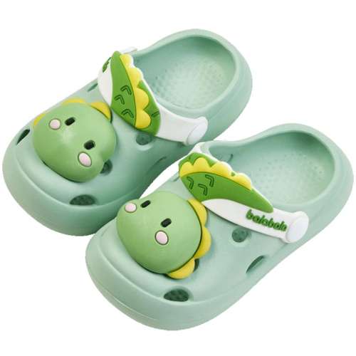 ۻ㣺С-ɫ ڳ14cm ЬļͯЬ229.2Ԫ4(57.3Ԫ/)