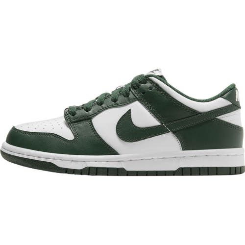 CW1590-102 35.5 ˶ЬNike/Ϳ˵Ͱ1146.99Ԫ3(382.33Ԫ/)