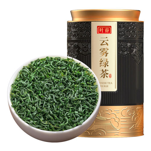 125g ɽ̲2025²Ũ̲29.8Ԫ