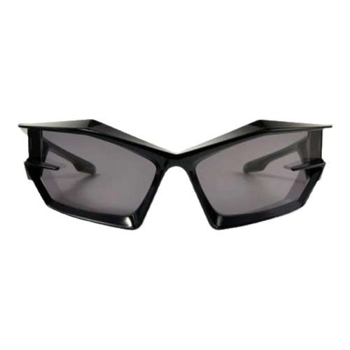 ɫ Givenchy GIV CUT̫ʿͨð GV40049U1939Ԫ