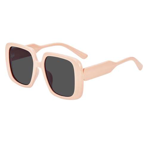 ۻ㣺MUYKUY̫MK363YJ-ZYɫ MUYKUYŷīŮ߼498.75Ԫ5(99.75Ԫ/88VIP 95)