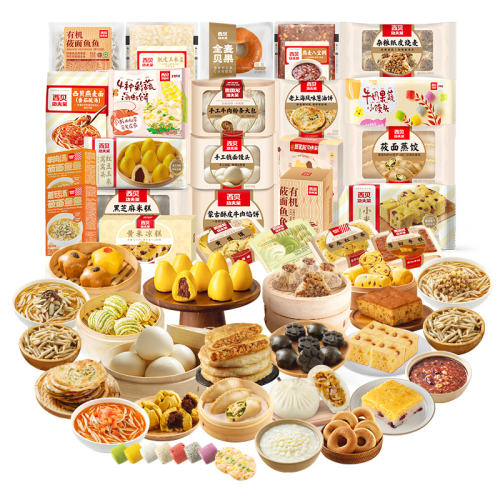 Ƥţڱ400g/4Ƭװ 99Ԫѡ4  ȼʳ99Ԫ4(24.75Ԫ/)