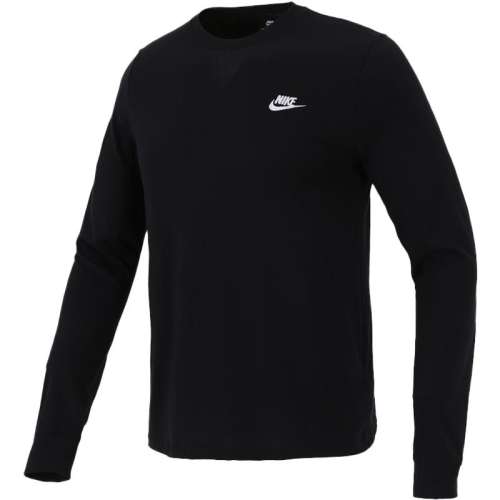 ۻ㣺ɫ S ˶NikeԼT836Ԫ5(167.2Ԫ/88VIP 95)