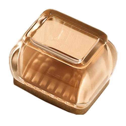 ����Բ�Ρ���͸4ֻװ���ʺ�Բ�� ֱ��1-2.1cm ������ֱ��ֱ���׼ۡ�������ĥ