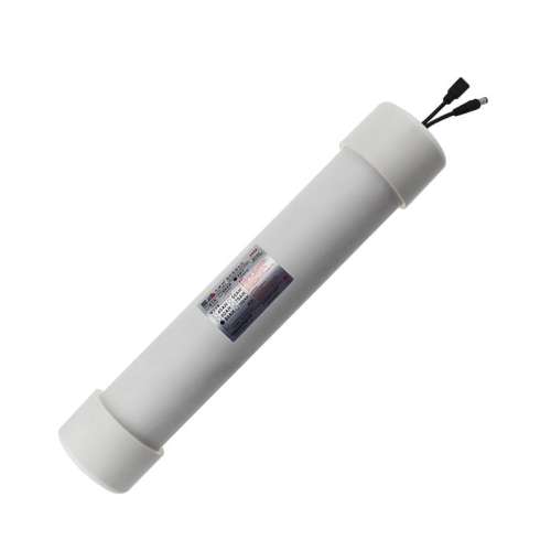 12AH/H110*D75mm ˳о5V2Aѹ﮵293.2Ԫ4(73.3Ԫ/)