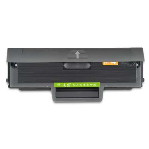 2200ҳҵ-׼ӷ оƬû136whp110a W1110Aۺ136a/nw 108w/a 138p/pn/pnwӡlaser mfp̼ۺ136wmɹ29.9Ԫ