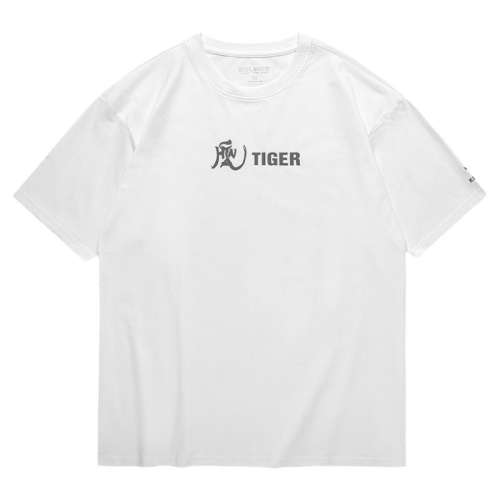 ɫ M KELMET˶Ļ39Ԫ