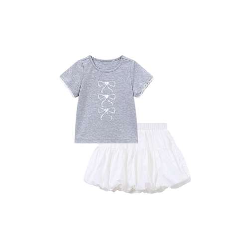 ۻ㣺ɫ 90cm ɯٷ콢Ůͯװ276.21Ԫ3(92.07Ԫ/)