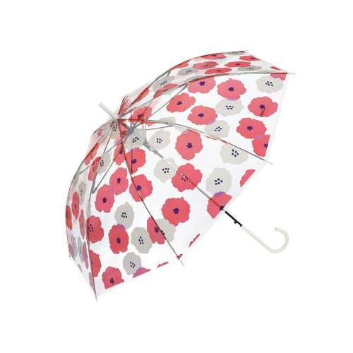 ľ 120cm е ӪWpc.ϵС³λ͸ɡԼɰˮˮɡ203.3Ԫ2(101.65Ԫ/88VIP 95)