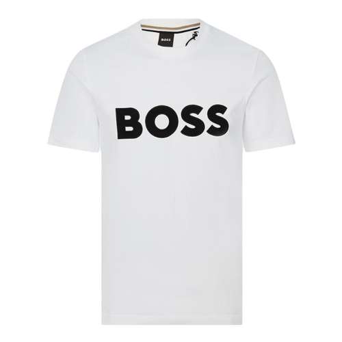 ɫ M HUGO BOSSʿĸT804.99Ԫ3(268.33Ԫ/)