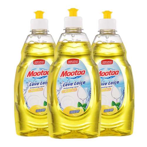 ۻ㣺-Ũϴྫ500mL*1ƿ MootaaʳƷŨϴྫ27.55Ԫ(88VIP 95)