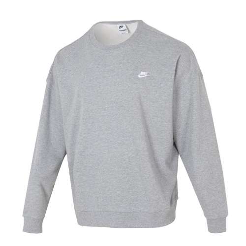 ۻ㣺HJ1820-063 M NikeͿװ¿˶849.3Ԫ3(283.1Ԫ/88VIP 95)
