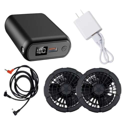 20000mAh 7.4Ԫ籦1+ͷ1 յרø߶7.4VԪ﮵118.15Ԫ