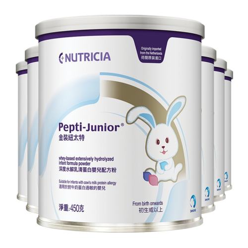 (ֱӪװŦ̫ˮ嵰Ӥ䷽ 450g)*6 ӪˮŦ̫Ӥ䷽1908Ԫ