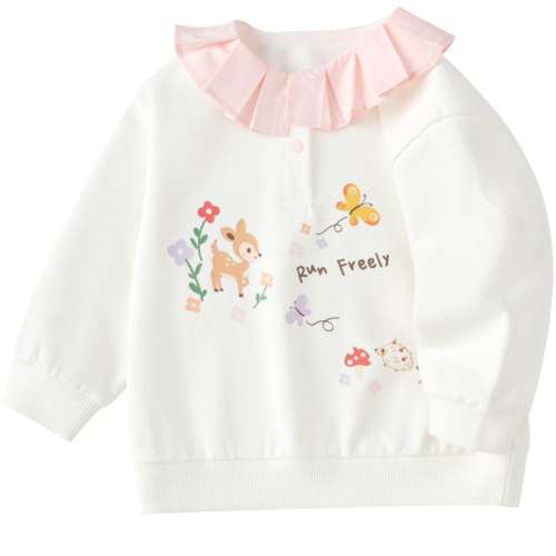 �ۻ��㣺�װ�10302 73cm ����������Ȥӡ��Ӥͯ����