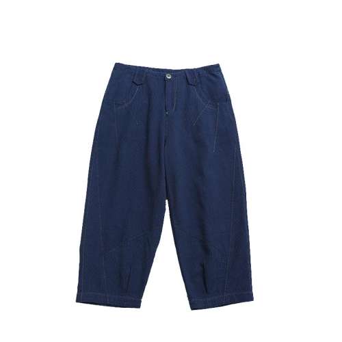 ۻ㣺ţ 36 ɫζţп˷пŮ509Ԫ