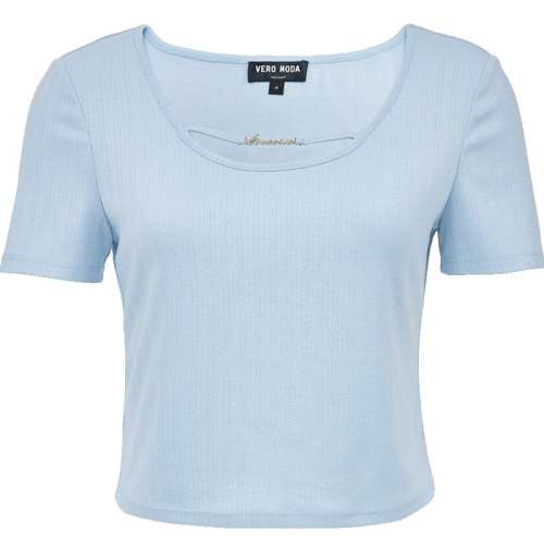 ɫ XS Vero ModaοTʵ105Ԫ