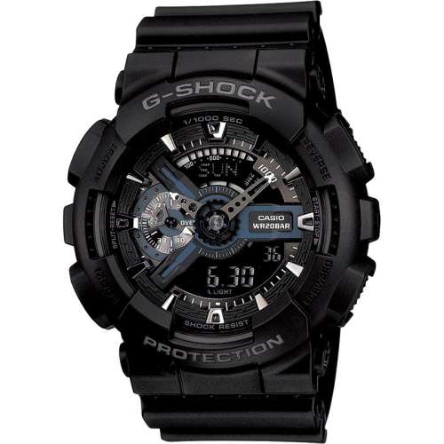 WS-B1000-1AVDFСʿ/Ĥǹ ˶ŷʿֱ787Ԫ2(393.5Ԫ/)