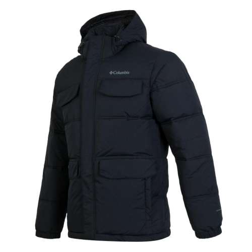 ۻ㣺WE4552010 M Columbiaױ¿ɫ1139.05Ԫ(88VIP 95)