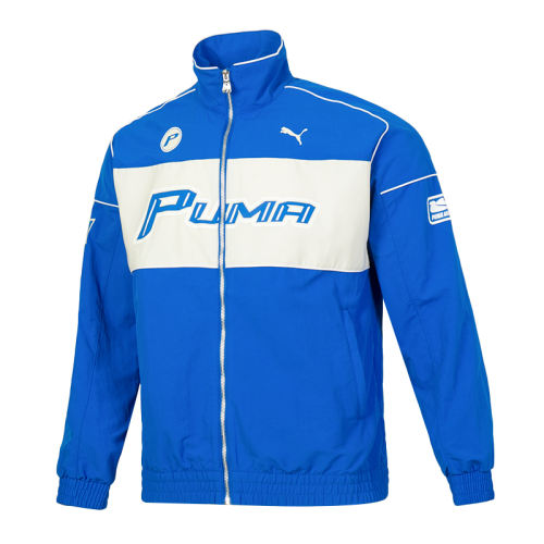ۻ㣺631801-58 S PUMAɫп397.1Ԫ(88VIP 95)