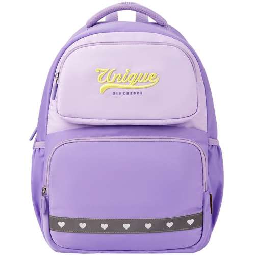 ۻ㣺ɫ-590ˣ7-12꣬1-3꼶 balaOneͯŮͯ269.8Ԫ2(134.9Ԫ/)