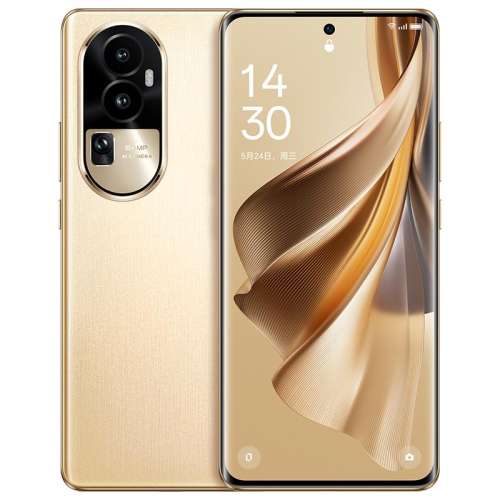 㼧 12GB+256GB ٷ й½ 12ϢOPPO Reno14 ֻ2749Ԫ