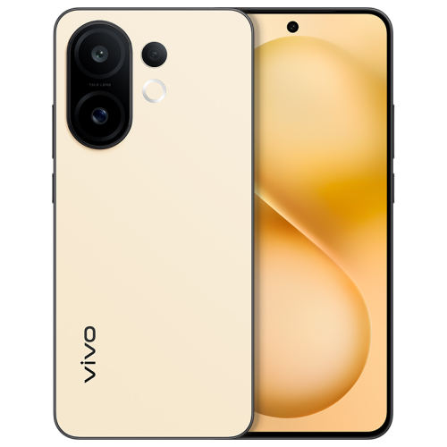  12GB+256GB ʡ15%vivo S30ʳֱسƷAIֻѧٷ콢Ʒs202599Ԫ