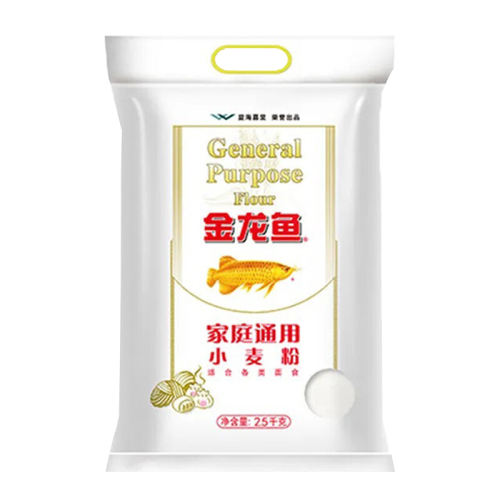 ͨС2.5KG*1 ;С2.5kgнͷ12.9Ԫ