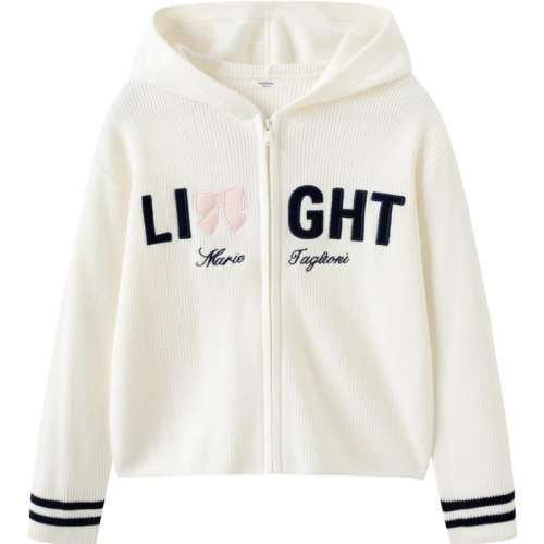 ۻ㣺װ10302 130cm ͯë°̳ͬ579.5Ԫ5(115.9Ԫ/)