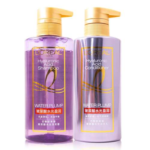 ڲ440ml ϴˮ100ml*4 ŷſɲϴװ25.8Ԫ