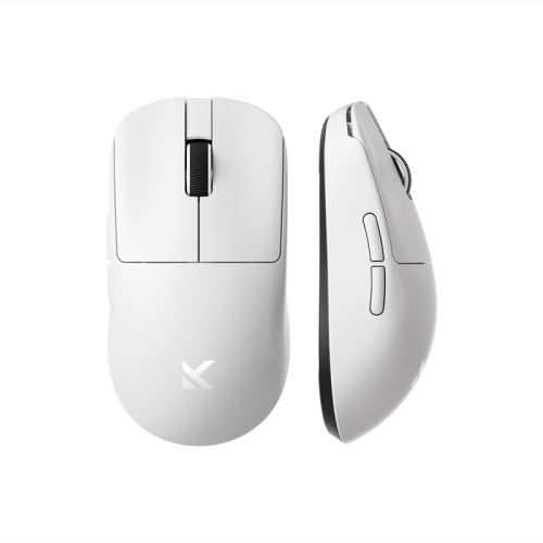 L7 Pro+ ɫдȫ L7 Ultra羺Ϸдʵ269Ԫ