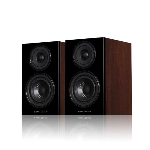 ʯ12.1 ľɫ ָʯ12.1hifi6050.3Ԫ2(3025.15Ԫ/)