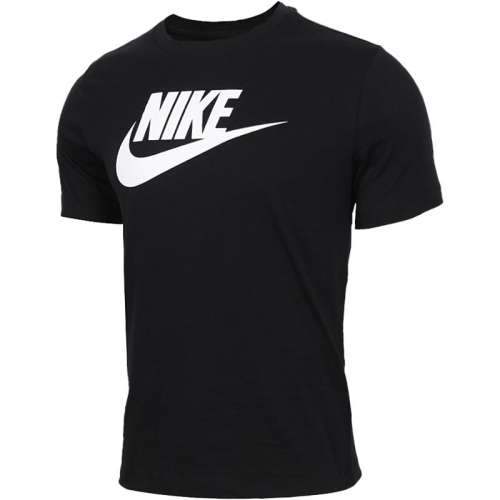 ۻ㣺AR5005-010 S ӪNikeͿTװ¿ܲѵ˶͸AR5005533.92Ԫ4(133.48Ԫ/88VIP 95)