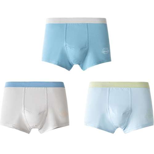 ۻ㣺ɫ00328 90cm balaOneڿͯװ189.6Ԫ4(47.4Ԫ/)