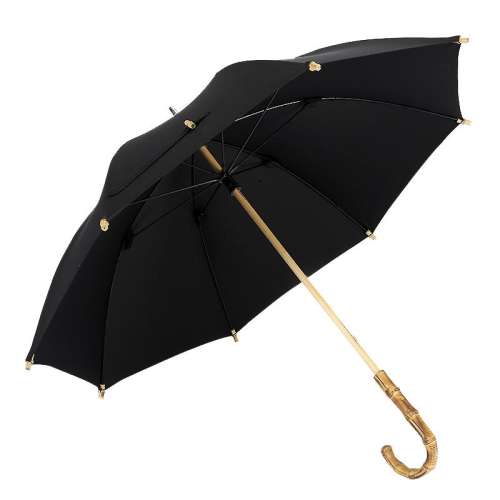 ɫ 110cm  mamoru/ɡֱʵľ571.92Ԫ4(142.98Ԫ/88VIP 95)