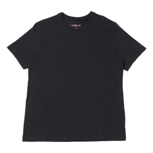 AQ2367-010 XL Ϳж֯182.75Ԫ