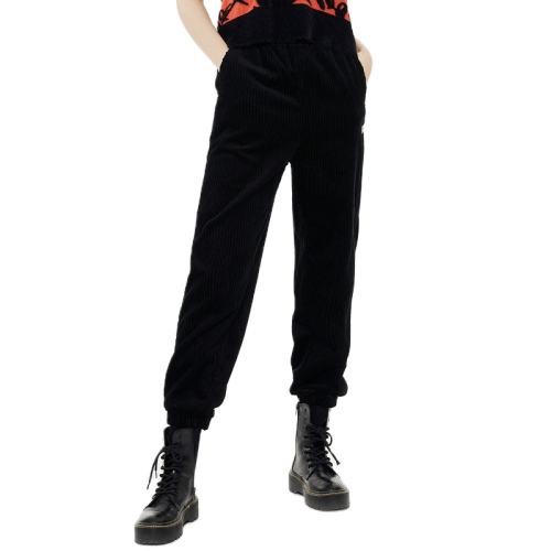 ۻ㣺Ӱ 155/62A/S ˹Ůʱʵо޳ﶬɫɫſ116.1Ԫ3(38.7Ԫ/)