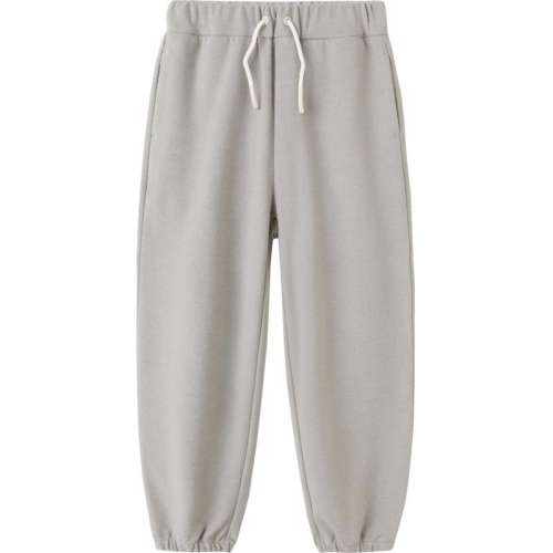 ۻ㣺ɫ00322 110cm premium߶24̽Ȼϵпտ529.5Ԫ5(105.9Ԫ/)