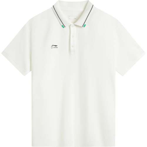 ۻ㣺ɫ S polo596Ԫ4(149Ԫ/)