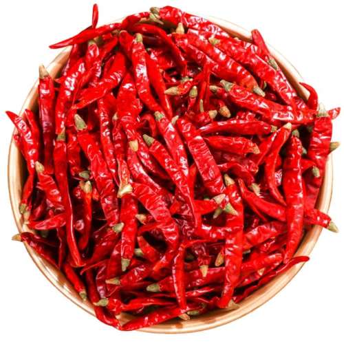 ?100g̬ӡS17ħ100g ӡħ500g̬9.9Ԫ