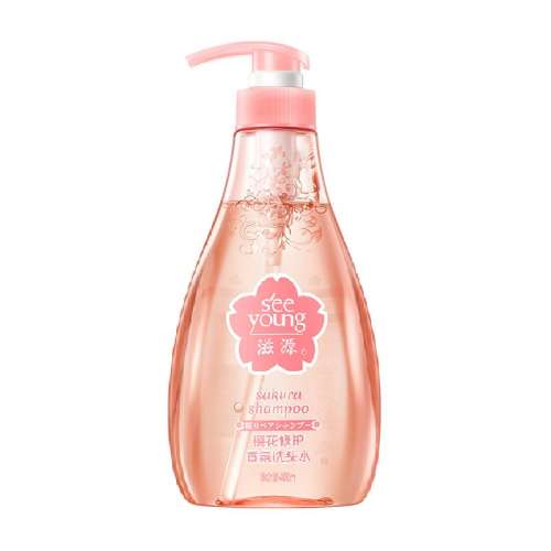 Դ˳޻ϴˮ400ml1ƿ54Ԫ3(18Ԫ/)