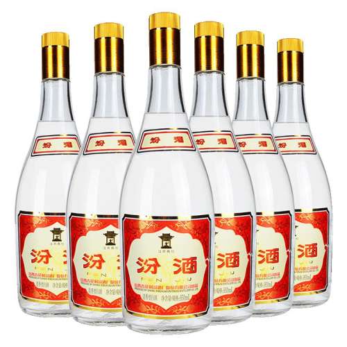 ڲ55Ƚ950ml*6ƿ߶Ȱ׾578Ԫ