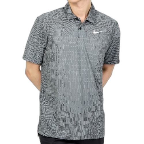 ɫ-M20a S ֱnike ͨ ˶Ϳ535Ԫ