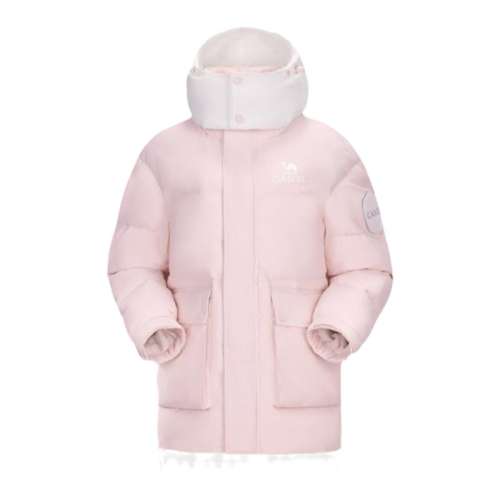 ۻ㣺λ÷/ʯףŮA24CR07760 S г޷ñԶ474.05Ԫ(88VIP 95)