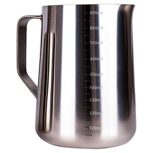 ޿̶150ml Ӻ304̲12.16Ԫ